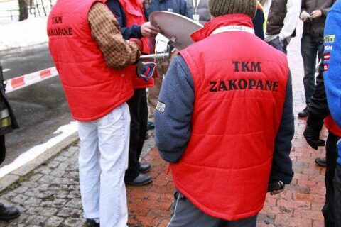 1 Tatrzański Kręciołek_7